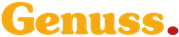 Logo of Genuss Media GmbH